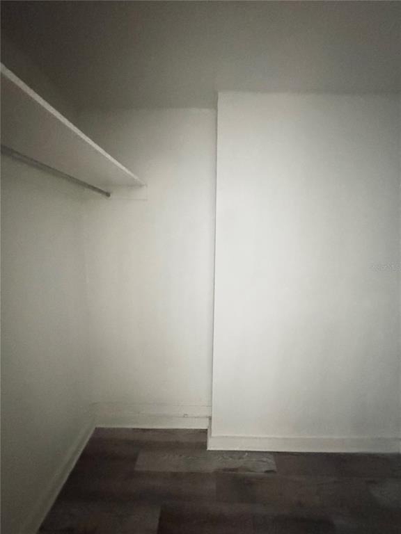704 Cordova Drive - Photo 14