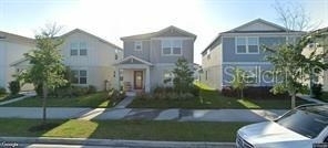 2092 Cross Prairie Parkway - Photo 0