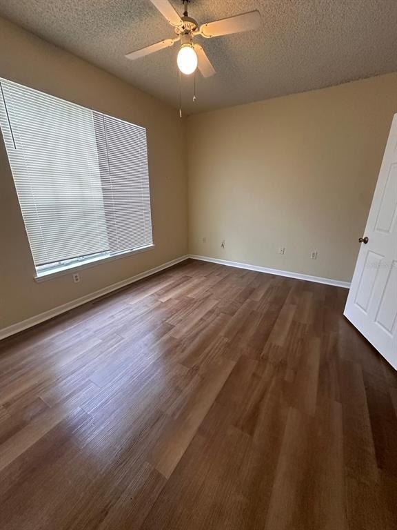 13013 Mulberry Park Drive - Photo 7