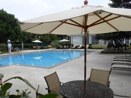 13013 Mulberry Park Drive - Photo 13