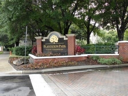 13013 Mulberry Park Drive - Photo 1