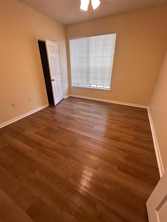 13013 Mulberry Park Drive - Photo 4