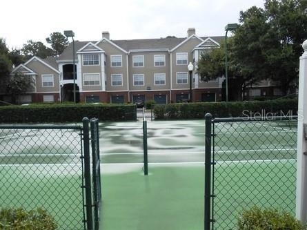 13013 Mulberry Park Drive - Photo 12
