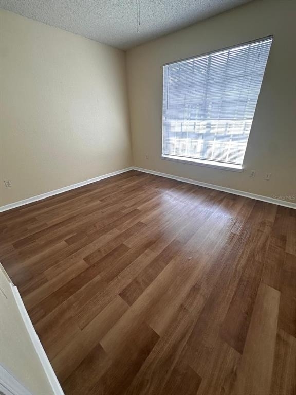 13013 Mulberry Park Drive - Photo 6