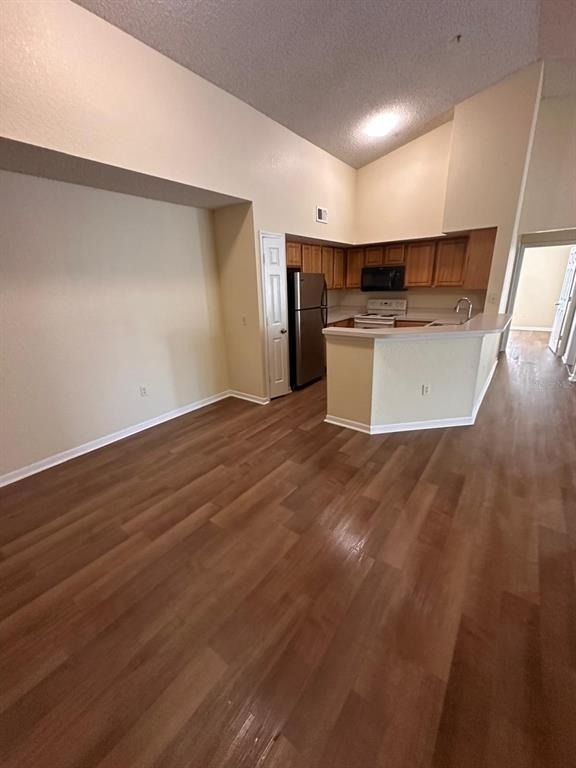 13013 Mulberry Park Drive - Photo 3