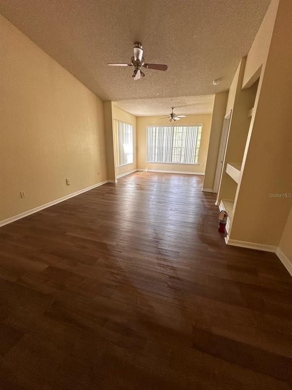 13013 Mulberry Park Drive - Photo 5