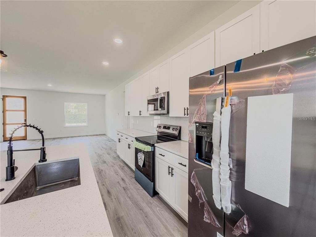 14245 Sw 28th Court - Photo 34