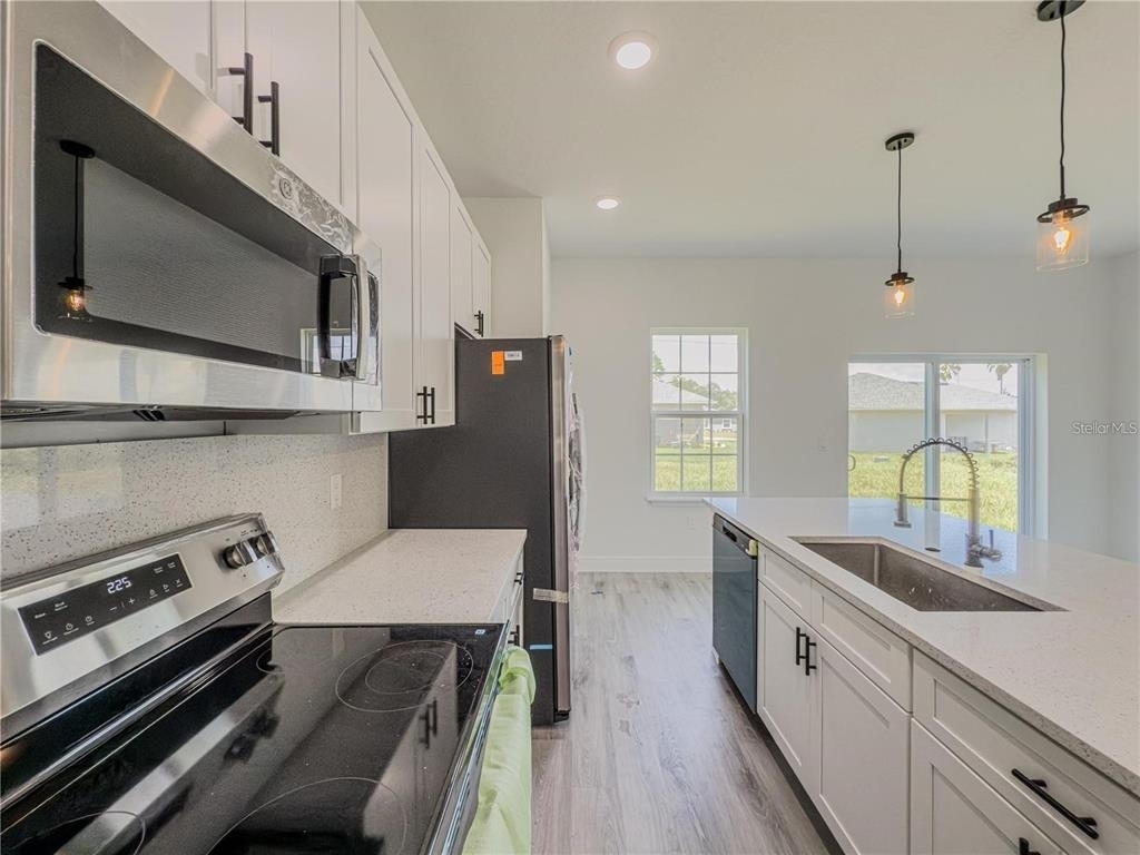 14245 Sw 28th Court - Photo 33