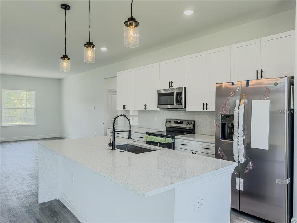 14245 Sw 28th Court - Photo 35