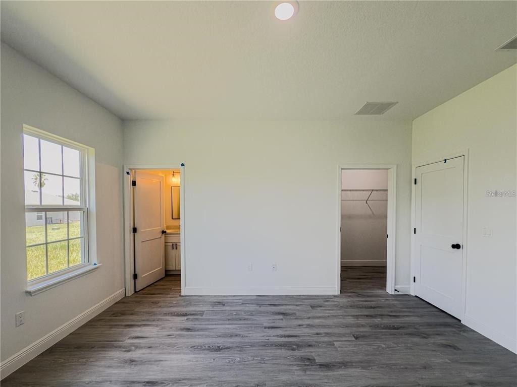 14245 Sw 28th Court - Photo 51