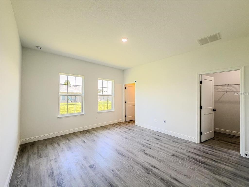 14245 Sw 28th Court - Photo 45