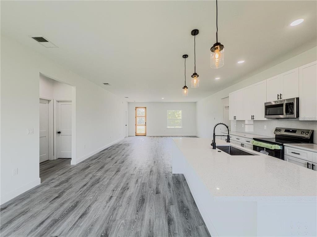 14245 Sw 28th Court - Photo 41