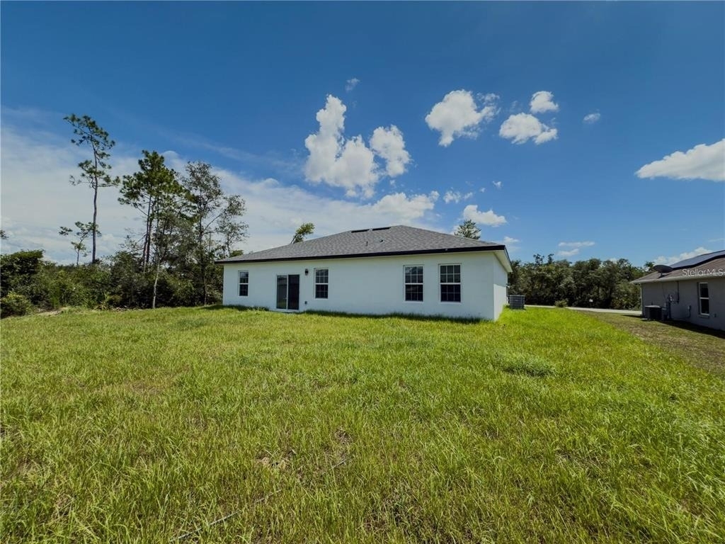 14245 Sw 28th Court - Photo 78