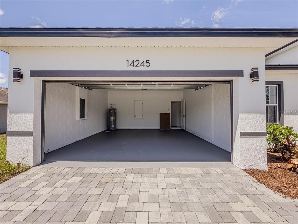 14245 Sw 28th Court - Photo 81