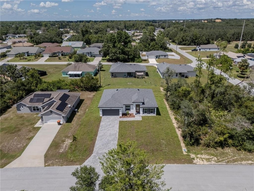 14245 Sw 28th Court - Photo 9
