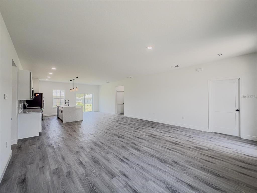 14245 Sw 28th Court - Photo 44