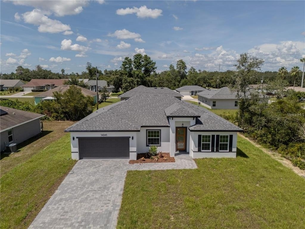 14245 Sw 28th Court - Photo 8