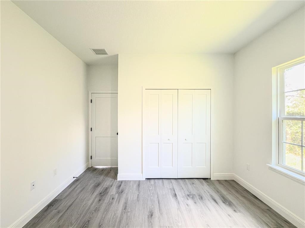 14245 Sw 28th Court - Photo 60