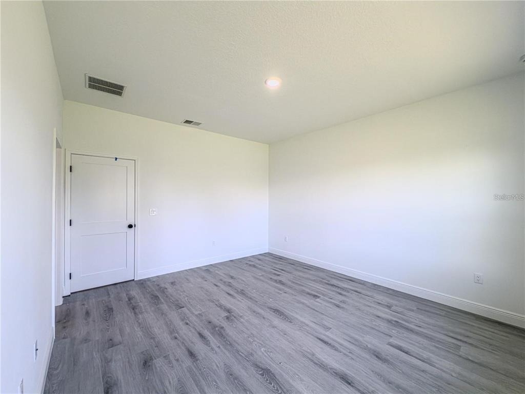 14245 Sw 28th Court - Photo 48