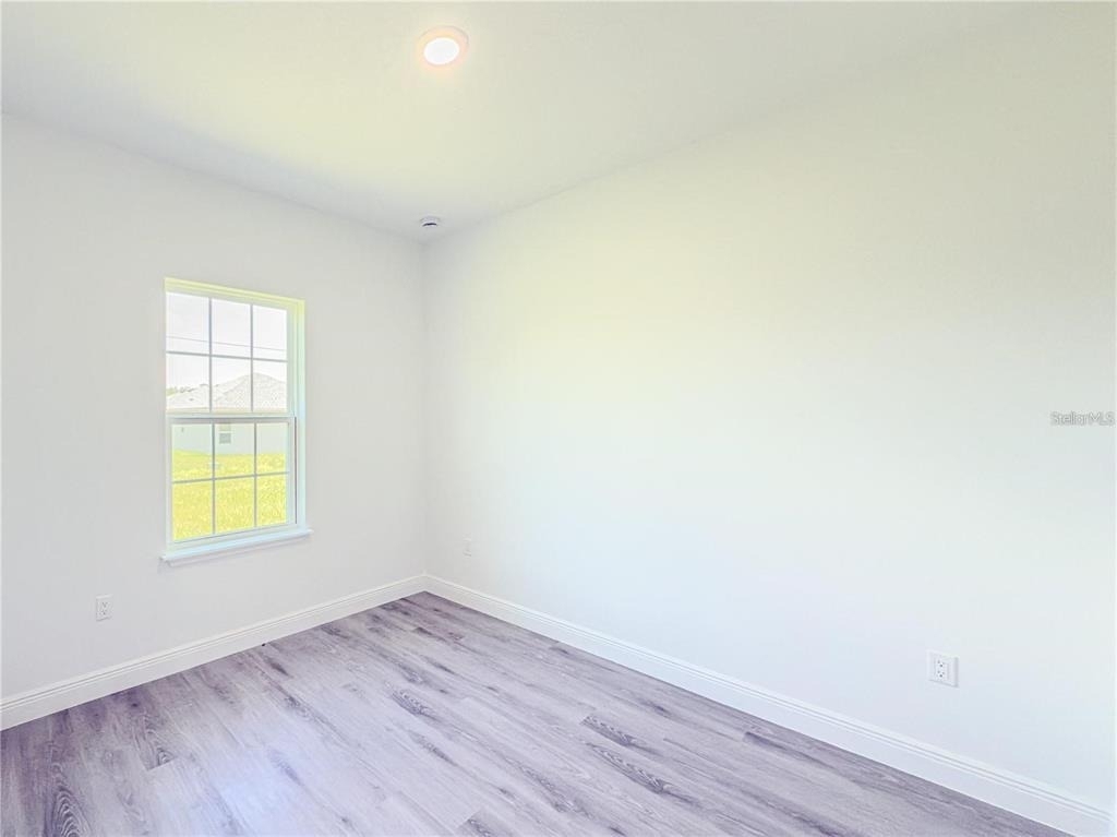 14245 Sw 28th Court - Photo 61
