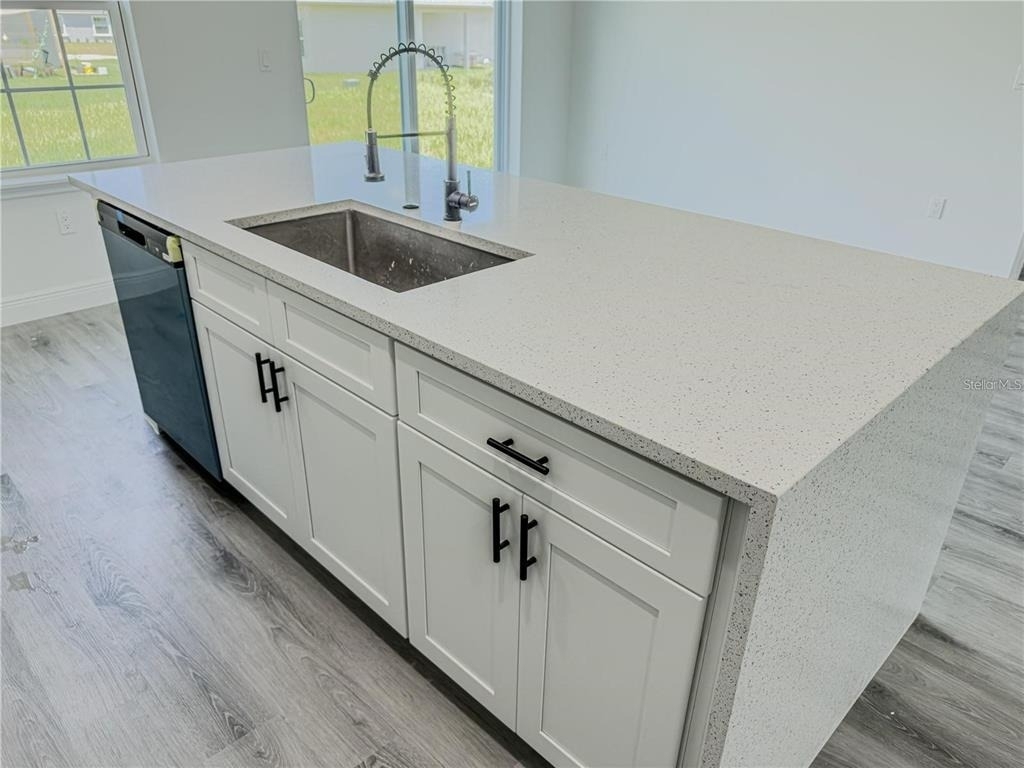14245 Sw 28th Court - Photo 36
