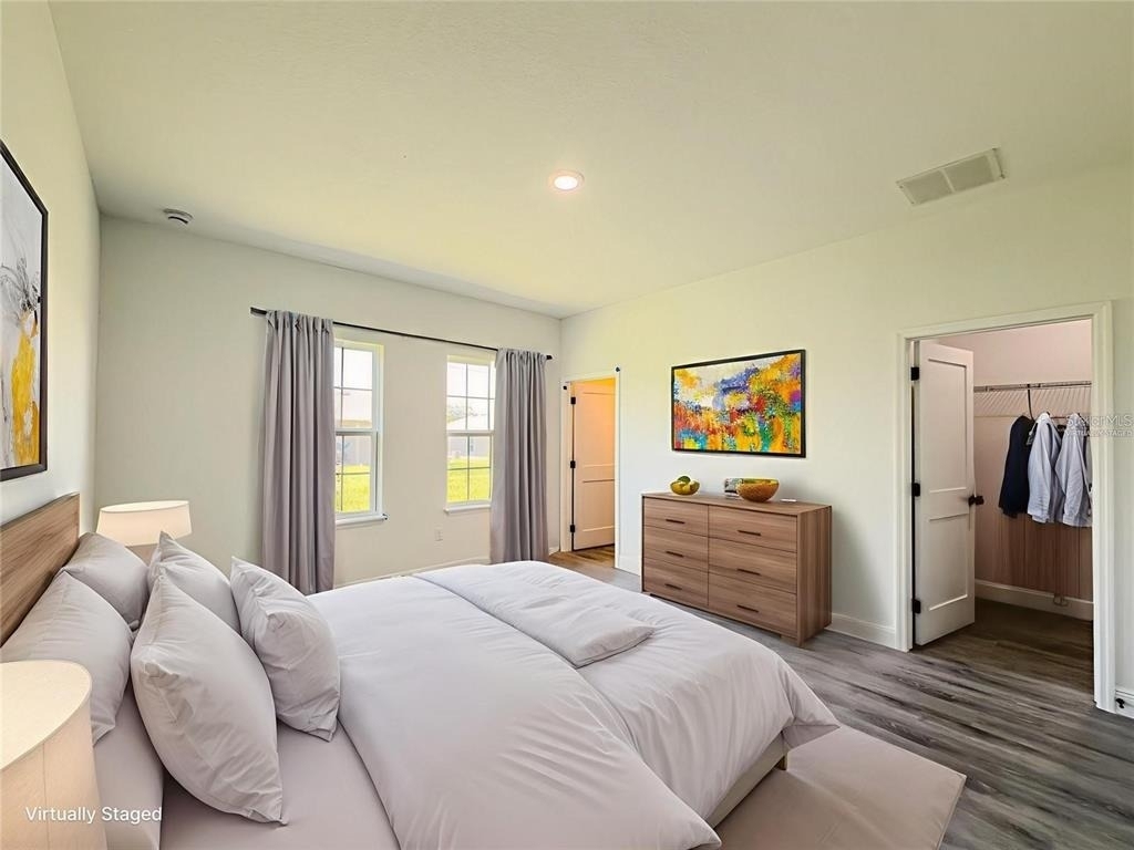 14245 Sw 28th Court - Photo 26