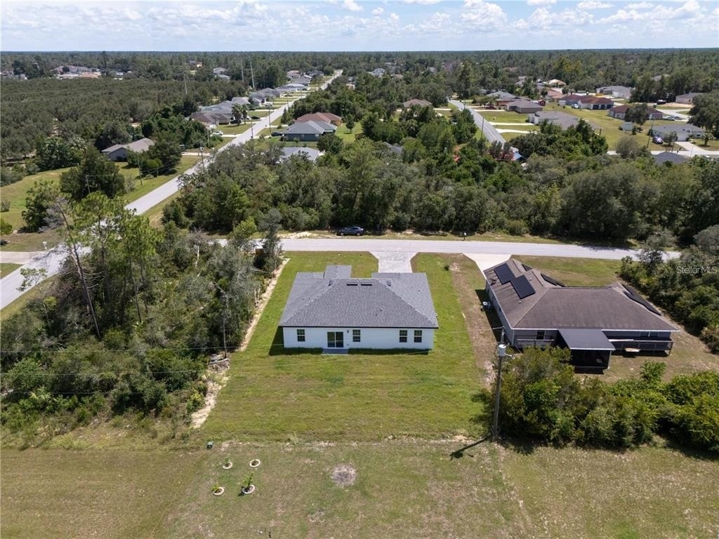 14245 Sw 28th Court - Photo 12