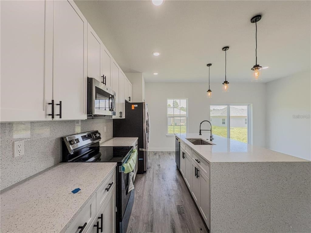 14245 Sw 28th Court - Photo 32