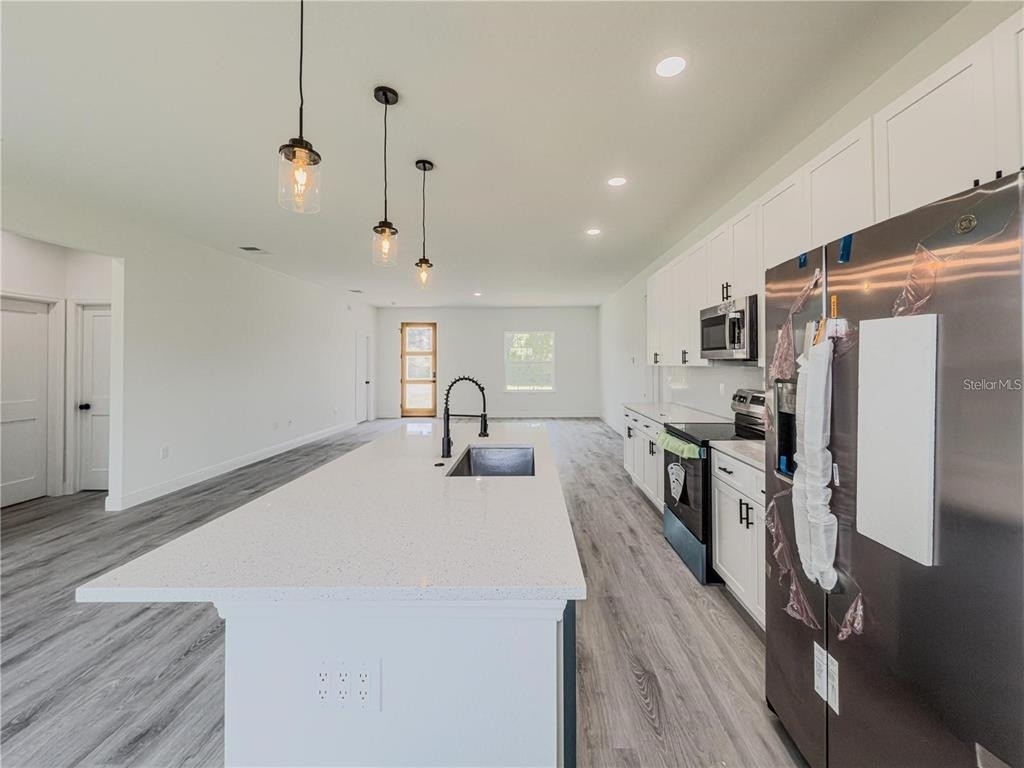 14245 Sw 28th Court - Photo 30