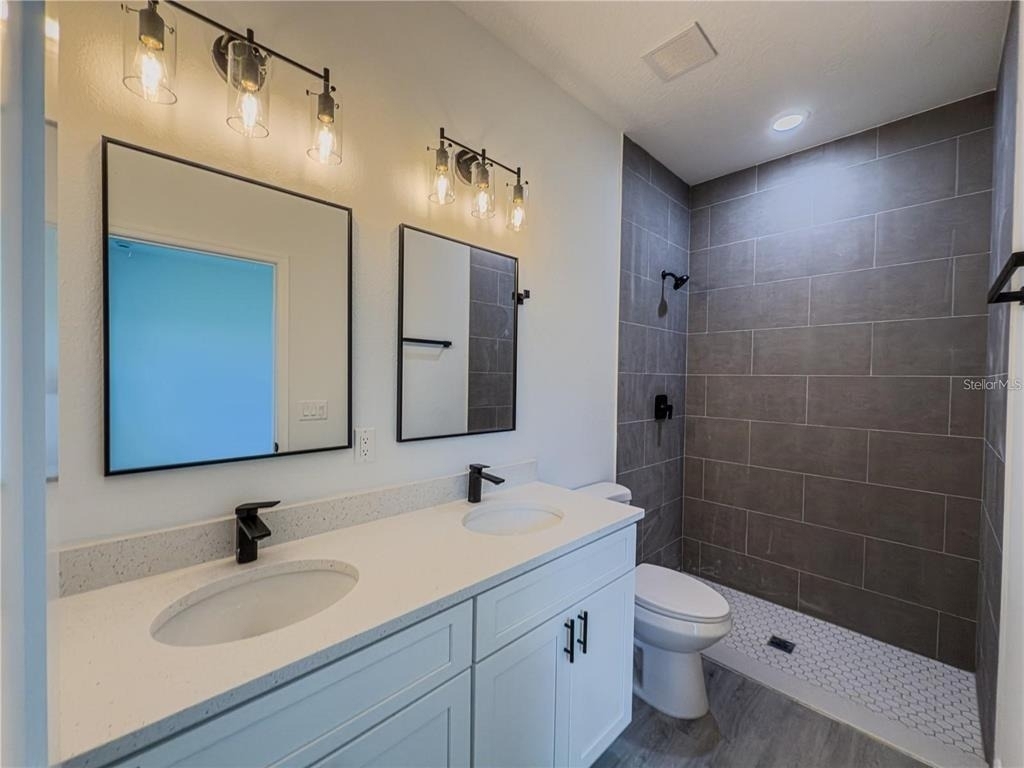 14245 Sw 28th Court - Photo 74