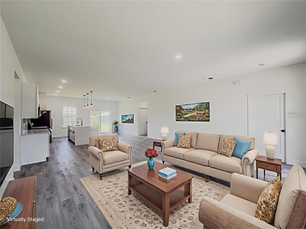 14245 Sw 28th Court - Photo 22
