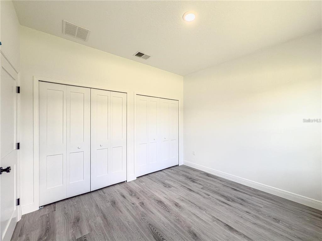 14245 Sw 28th Court - Photo 53
