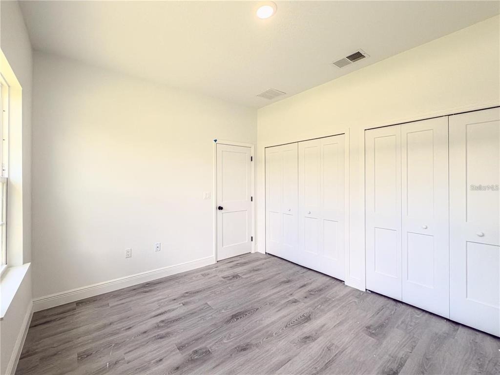 14245 Sw 28th Court - Photo 54