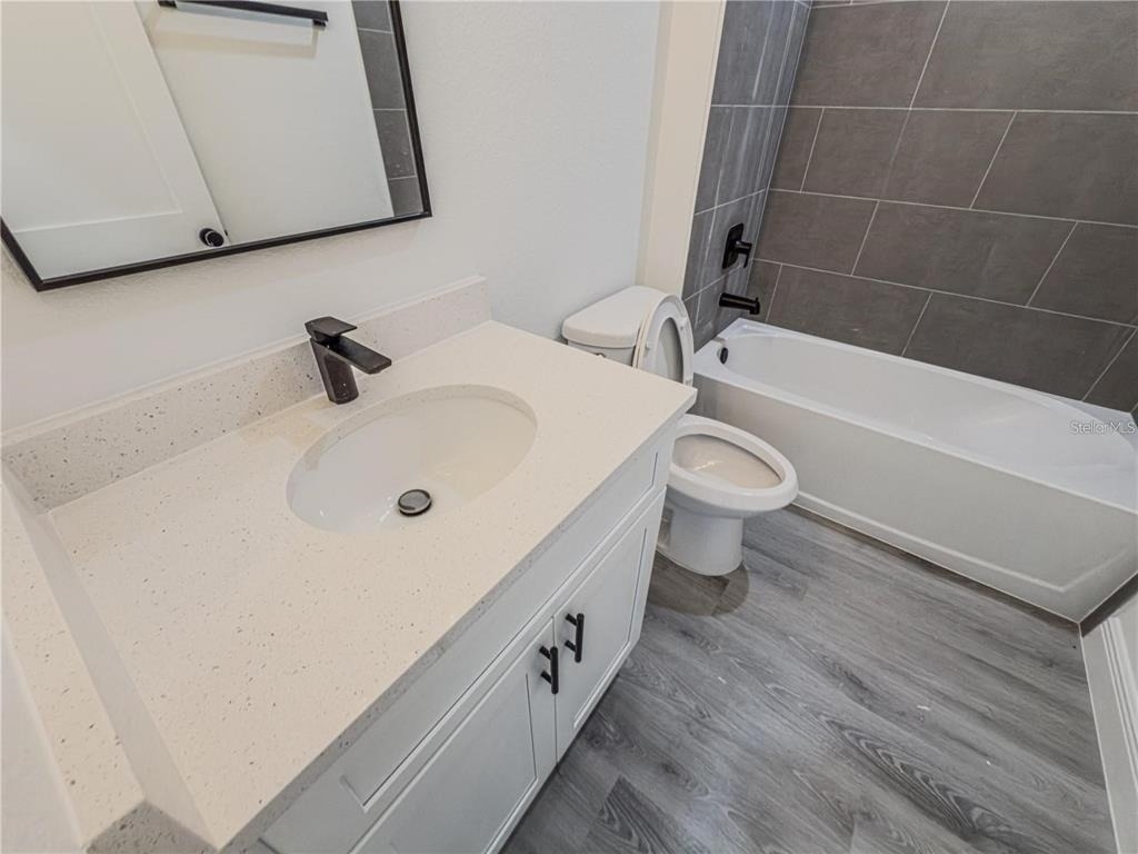 14245 Sw 28th Court - Photo 70