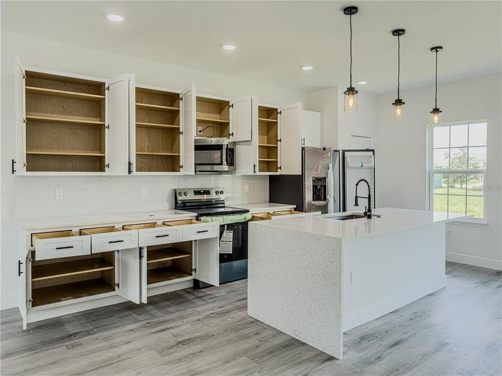 14245 Sw 28th Court - Photo 38