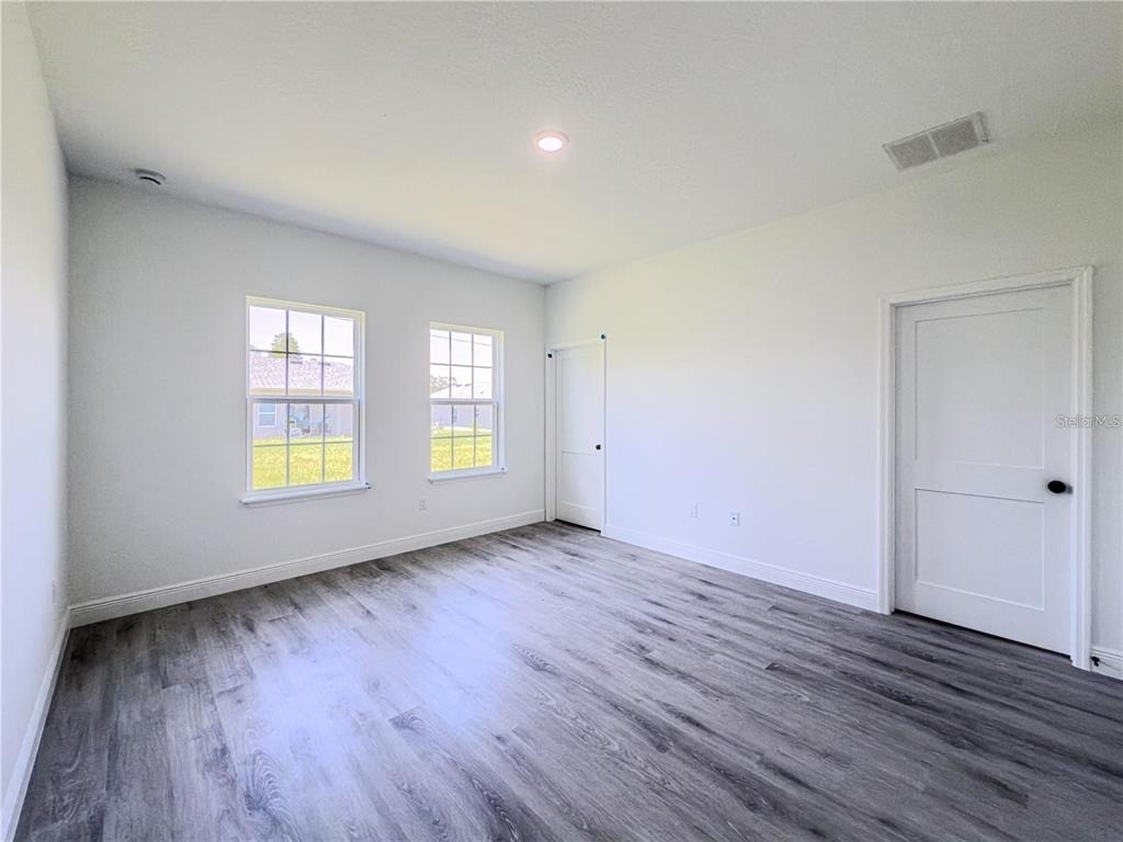 14245 Sw 28th Court - Photo 47