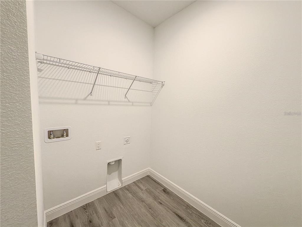 14245 Sw 28th Court - Photo 65