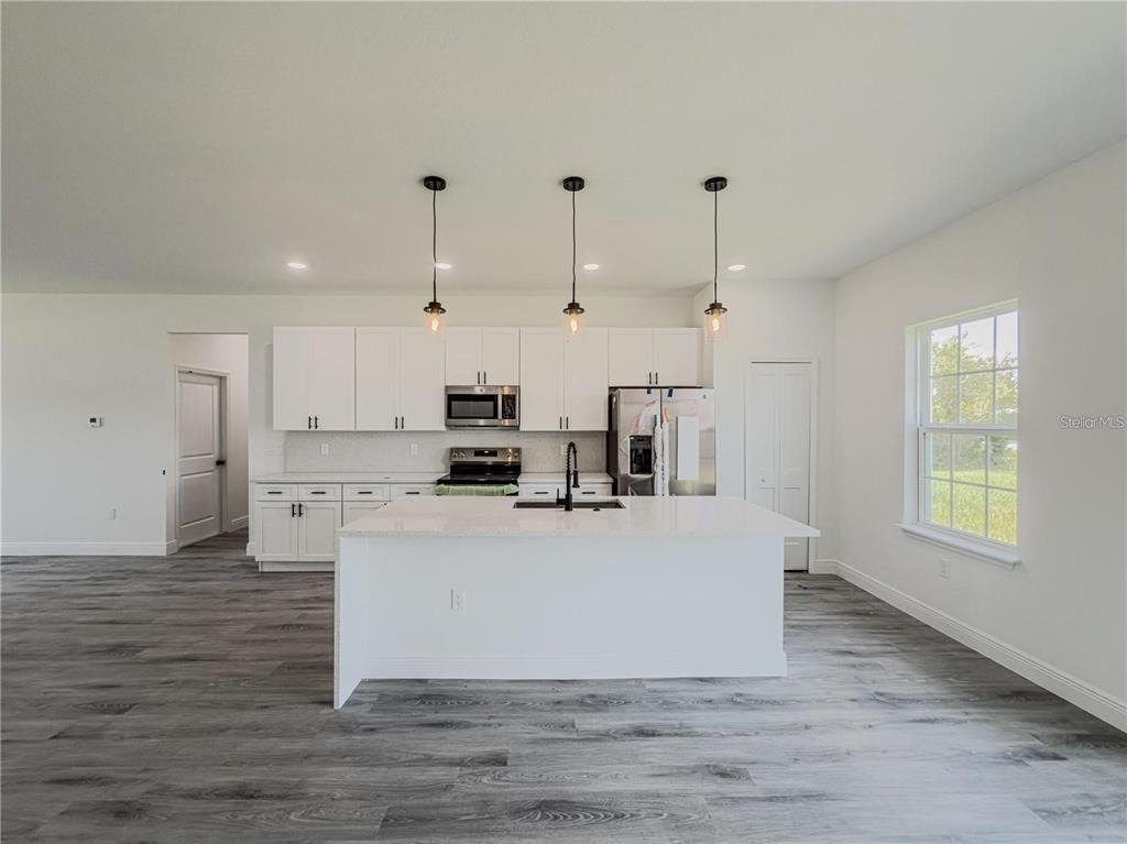 14245 Sw 28th Court - Photo 27