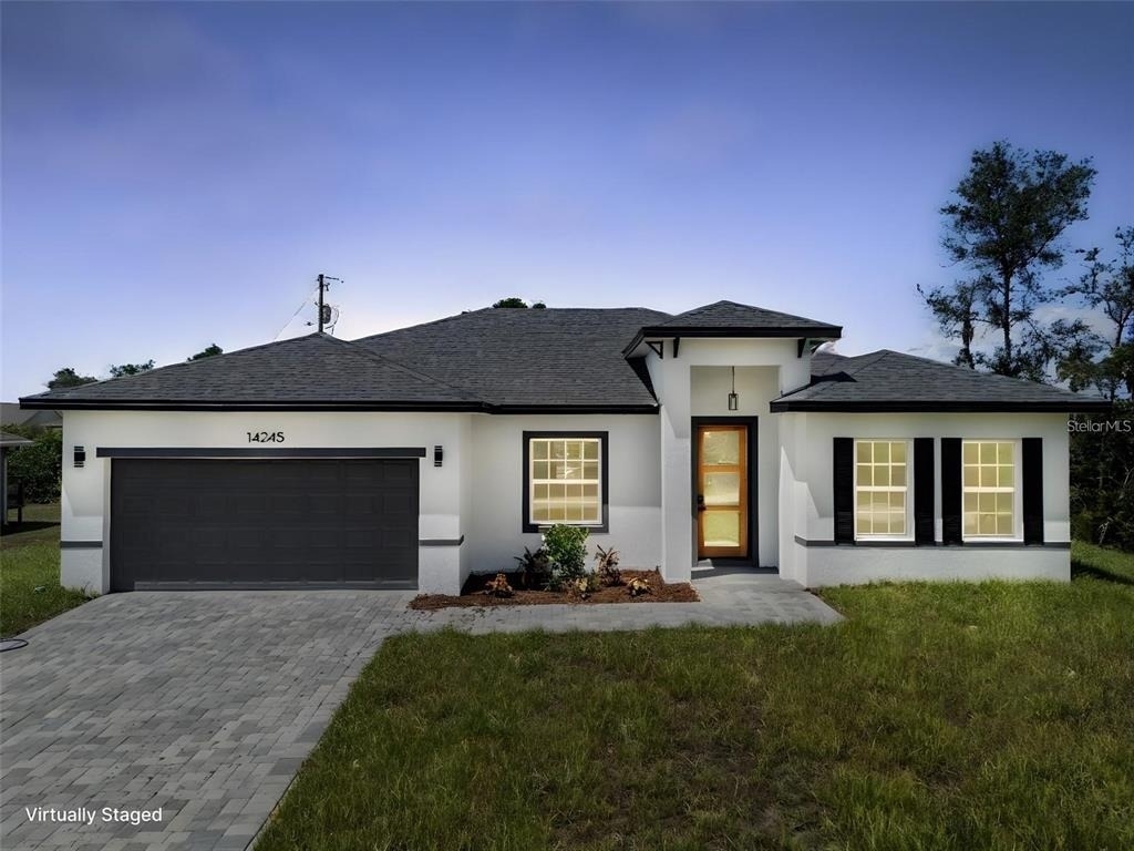 14245 Sw 28th Court - Photo 5