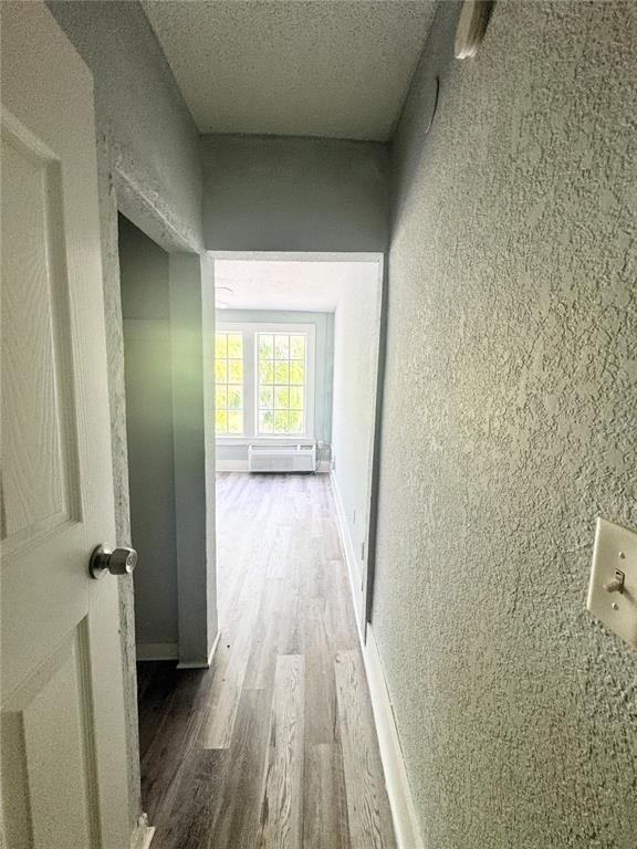704 Cordova Drive - Photo 4