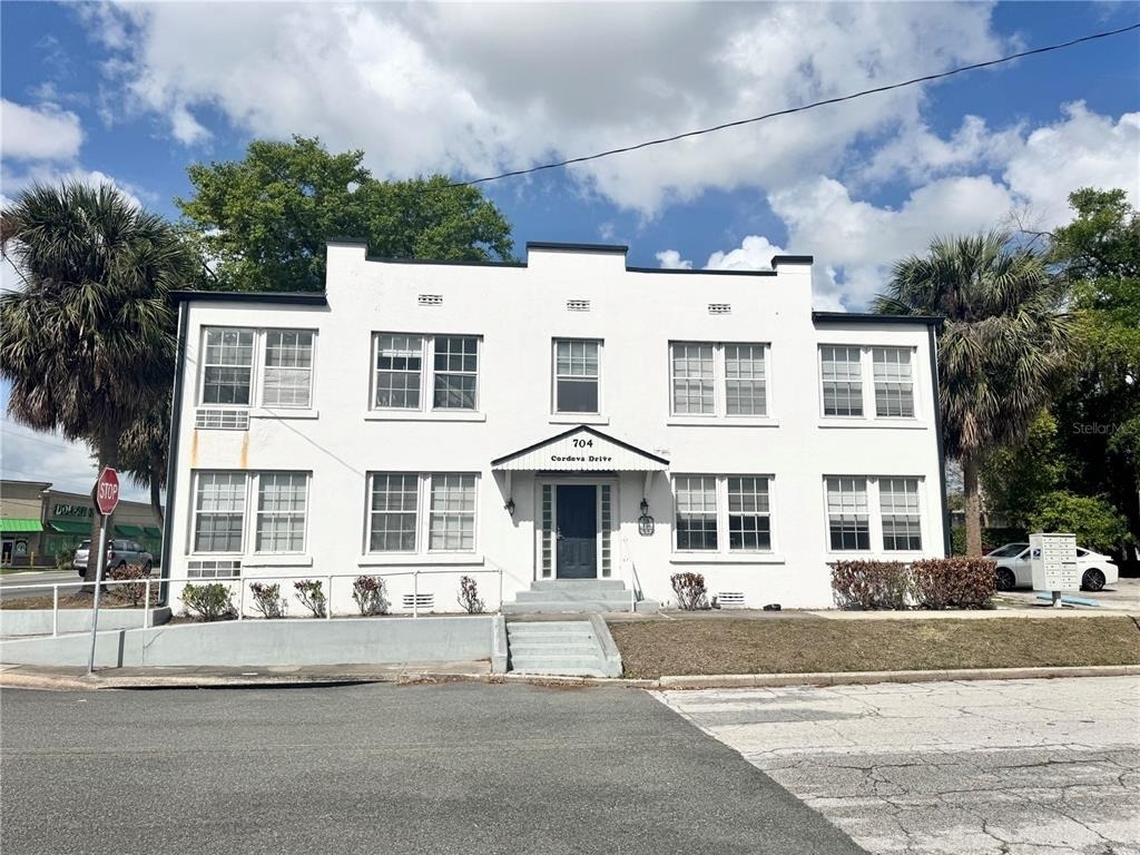 704 Cordova Drive - Photo 0