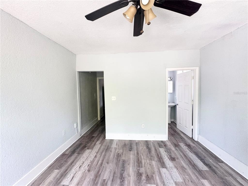 704 Cordova Drive - Photo 9