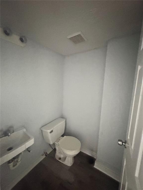 704 Cordova Drive - Photo 15