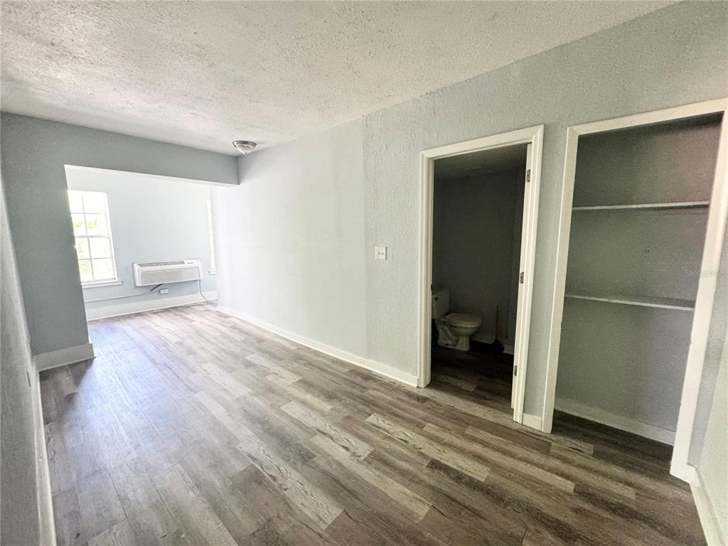 704 Cordova Drive - Photo 12