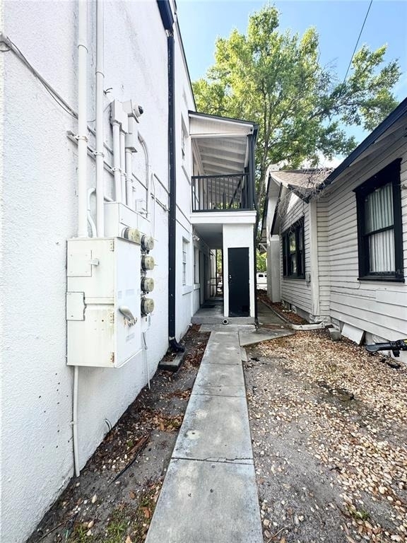 704 Cordova Drive - Photo 1