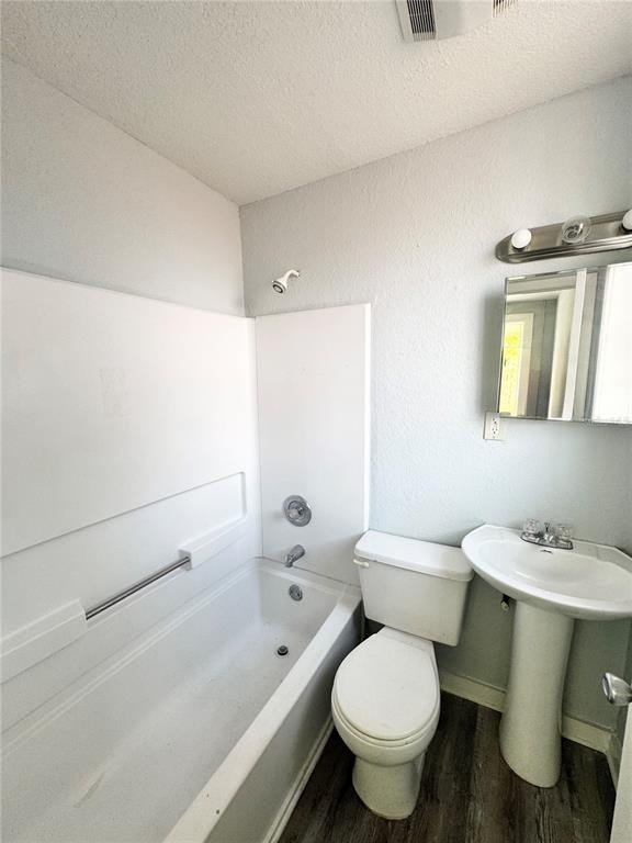 704 Cordova Drive - Photo 11