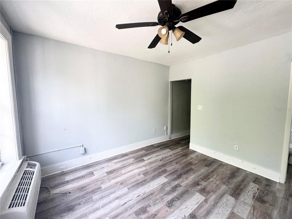 704 Cordova Drive - Photo 8