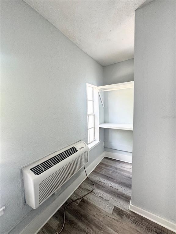 704 Cordova Drive - Photo 13