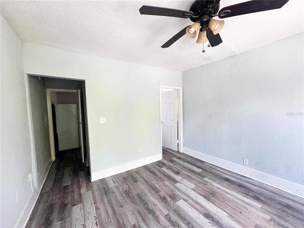704 Cordova Drive - Photo 10