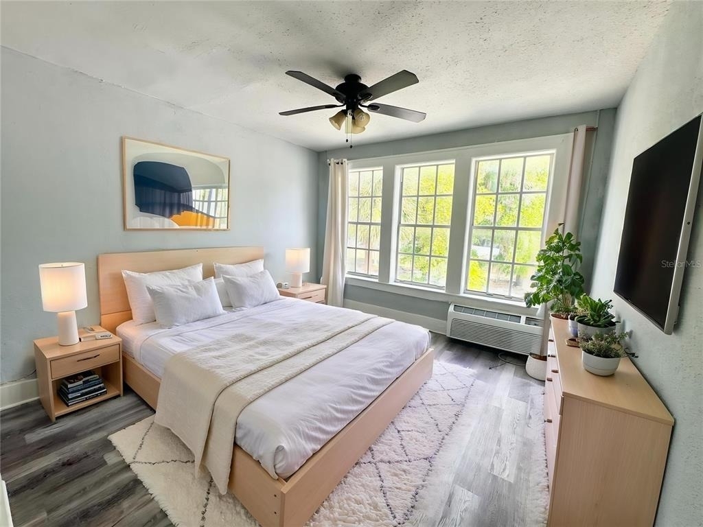 704 Cordova Drive - Photo 5